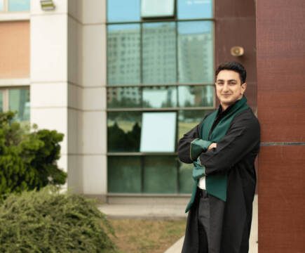 Marvin Mirzaliyev profile image