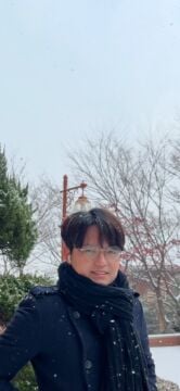 Imadudin profile image
