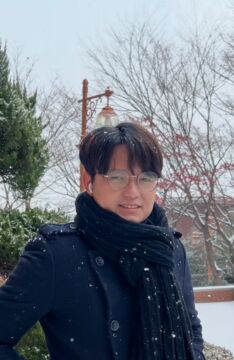 Imadudin profile image