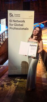 Katherine profile image