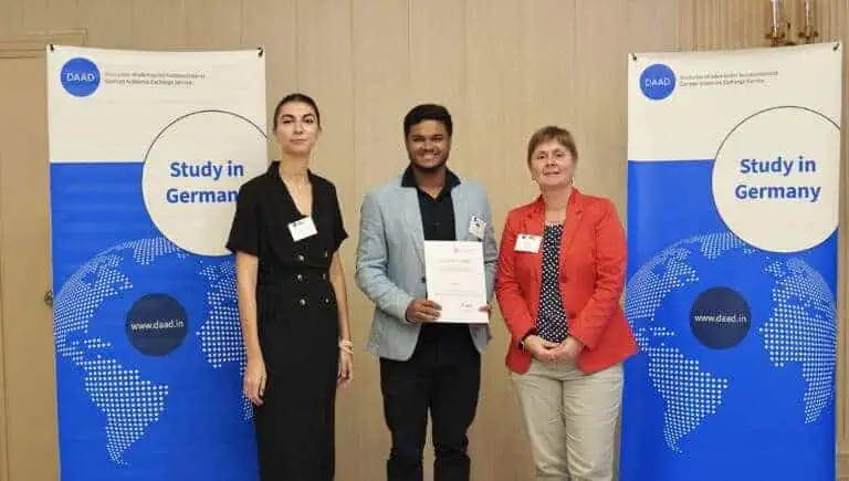 Subhadip Saha