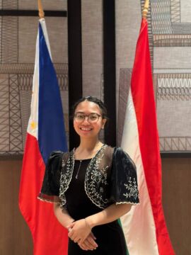 Andrea Bergula Saises profile image