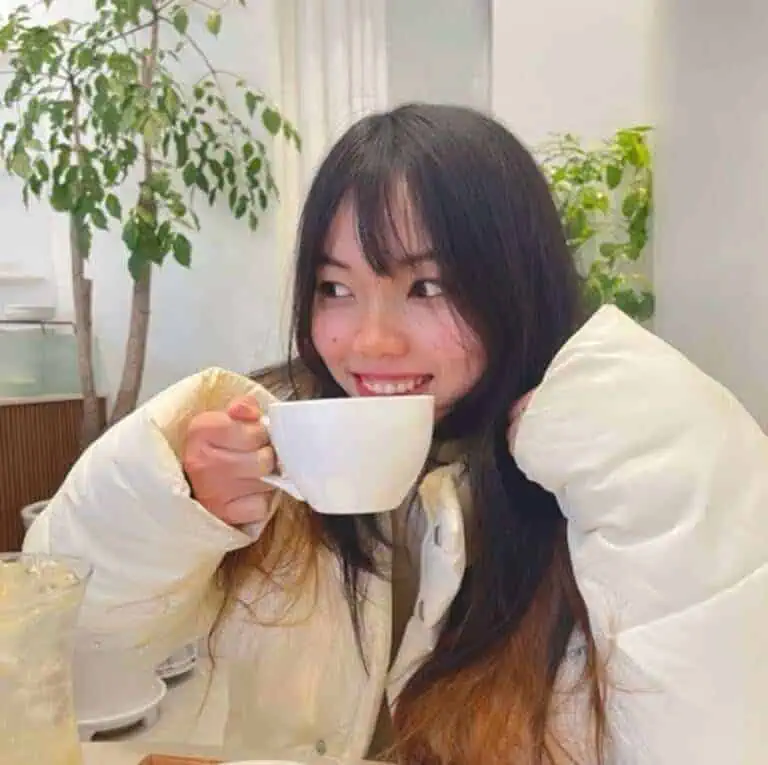 Juju San
