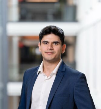 Satvik Khurana profile image