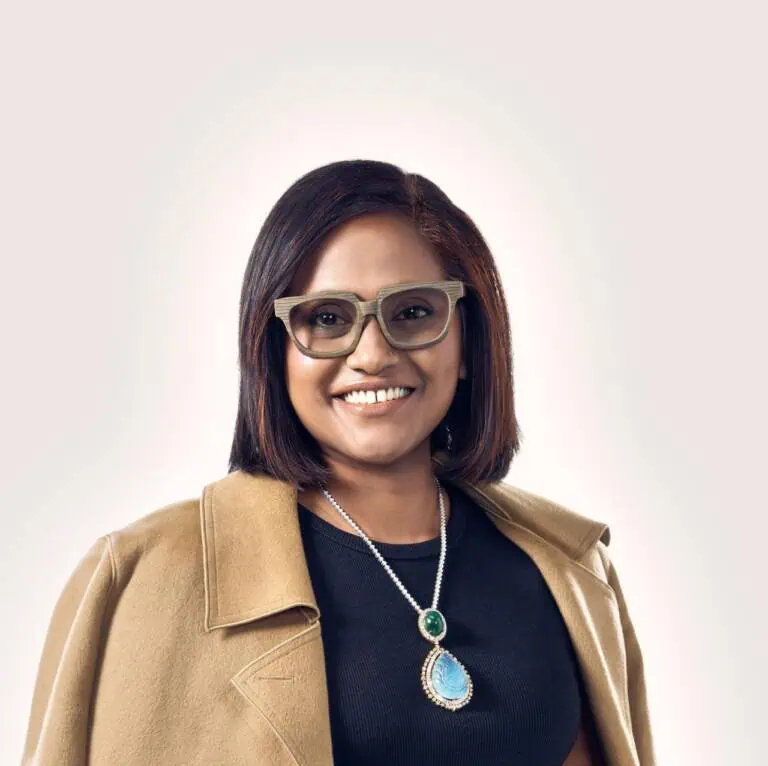Dr. Botchu Vara Siva Jyoti