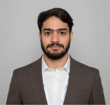 Muhammad Hafas Shafiq profile image