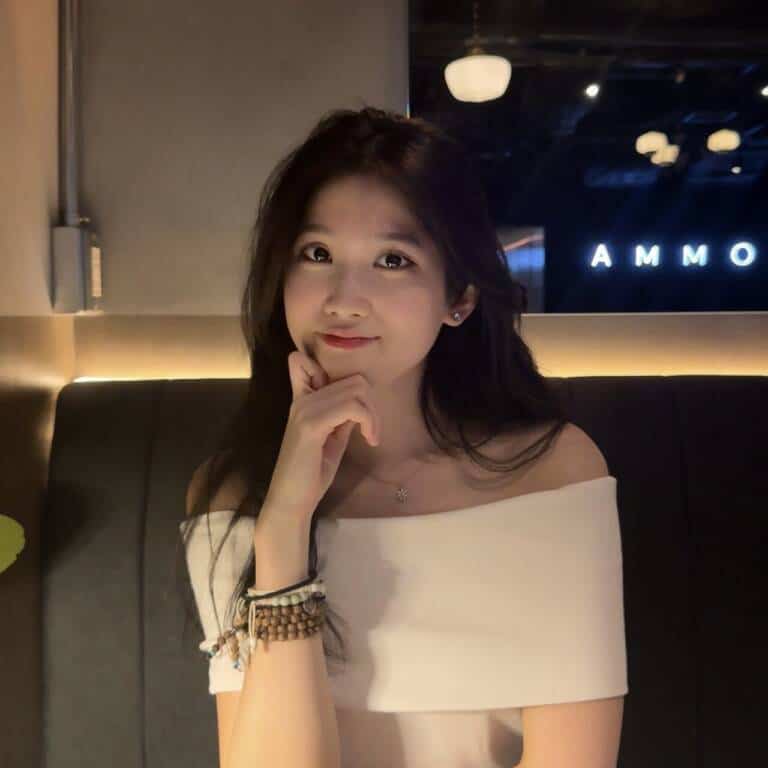 Dinh Khanh An