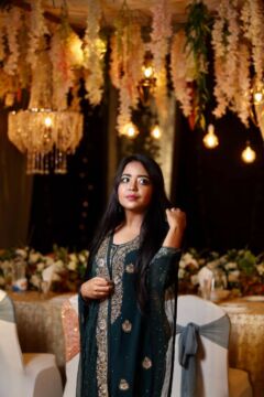 Sabera profile image