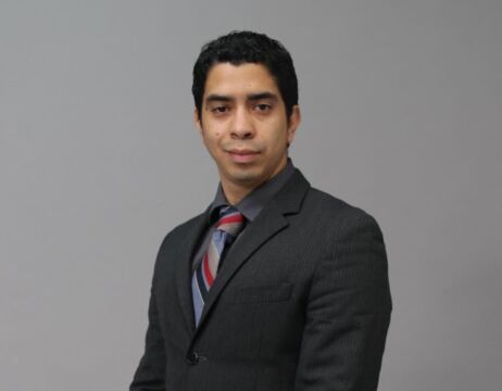 Juan Fernando Herrera Ramos profile image