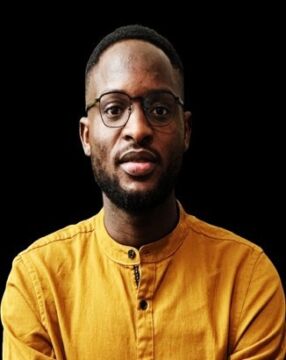 Laide Rasaki profile image