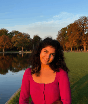 Monash Taneja profile image