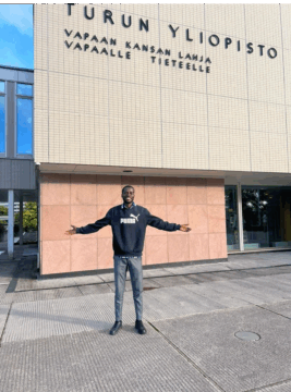 Okunlola Muhammad Toyeeb profile image