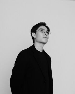 Dustin Hendarlim profile image