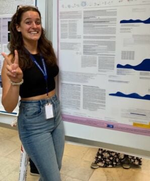 Maria Guarini profile image