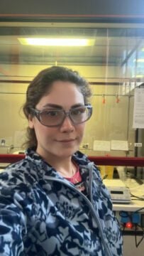 Shiva Navazani profile image