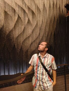 Avanish profile image