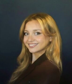 Zeinab Hoteit profile image