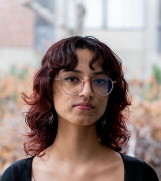 Ari Santi profile image