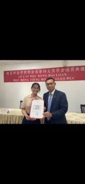 Nim Boi Doanh profile image