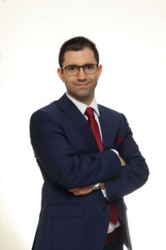 Stefan Pekić profile image