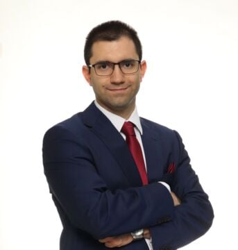Stefan Pekić profile image
