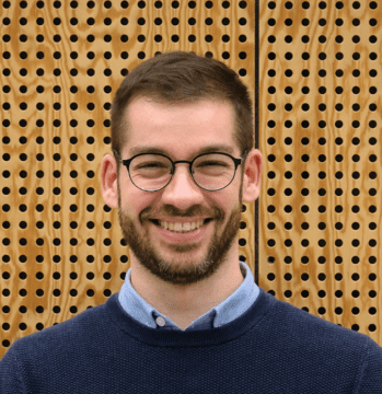 Marco Rizzo profile image