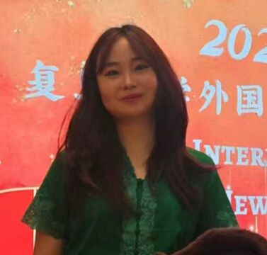 Nicole profile image