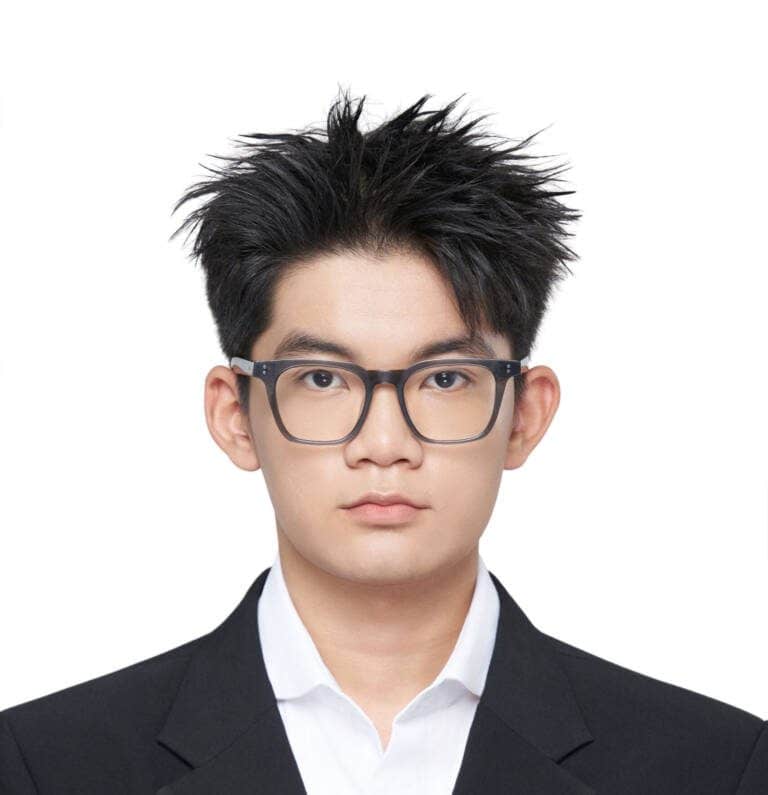 Le Khanh Nam