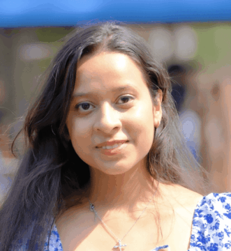 Priyal Gupta profile image