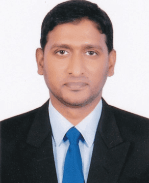 Dr. Md. Nurul Islam profile image