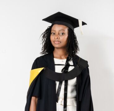 Carol Munywoki profile image