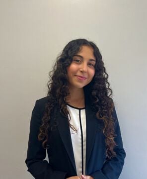 Maya Mallak profile image