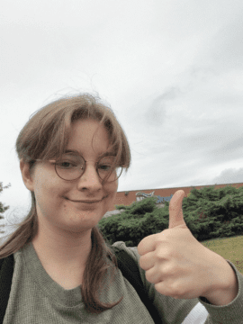 Dila Gulmez profile image