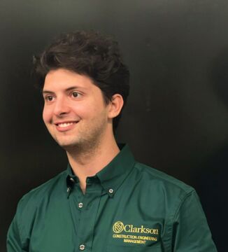 João Victor França Nunes profile image