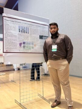 Abdul Rehman profile image