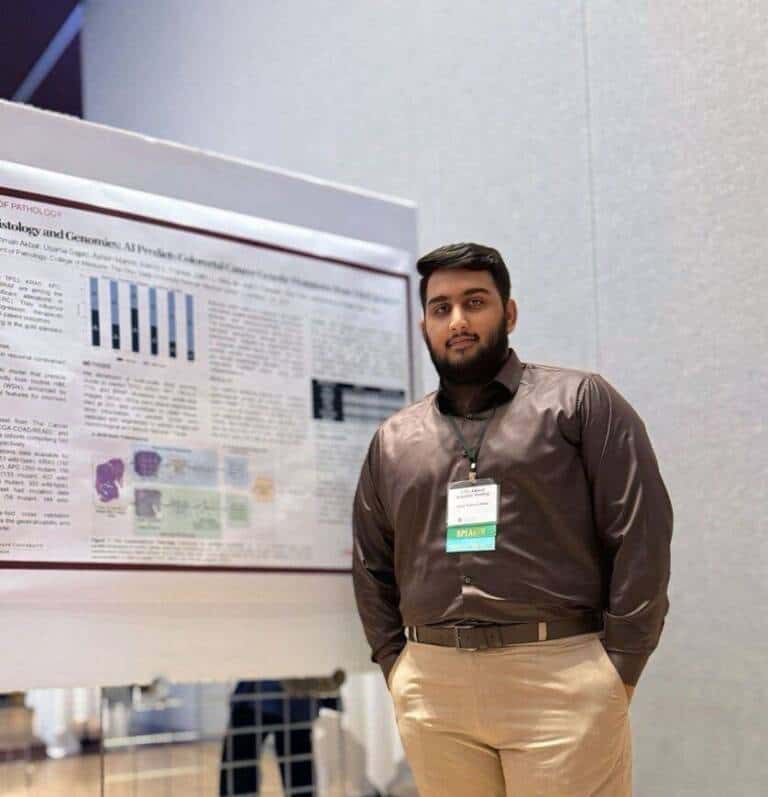 Abdul Rehman