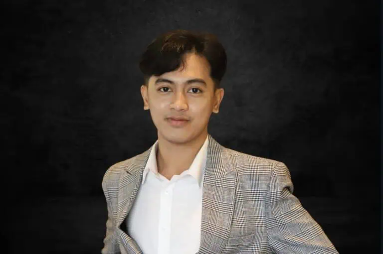 Lyhong So