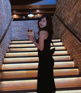 Alicia profile image