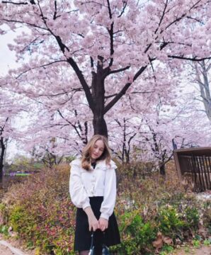 Henni Folåsen profile image