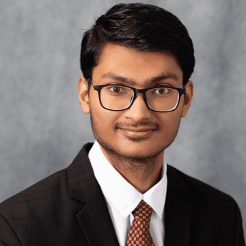 Vipul Garg profile image