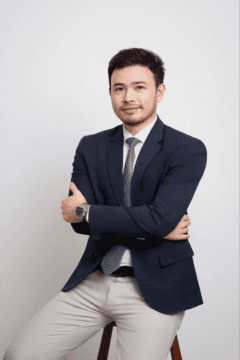 Reaksa profile image