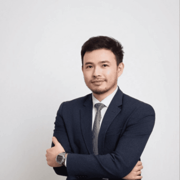Reaksa profile image