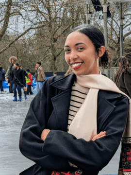 Dr. Tumim Getachew Alemayehu profile image