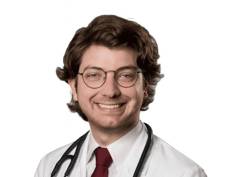 Nick Peoples