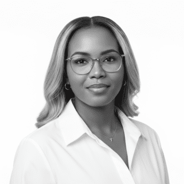 Adetoro Adetayo profile image