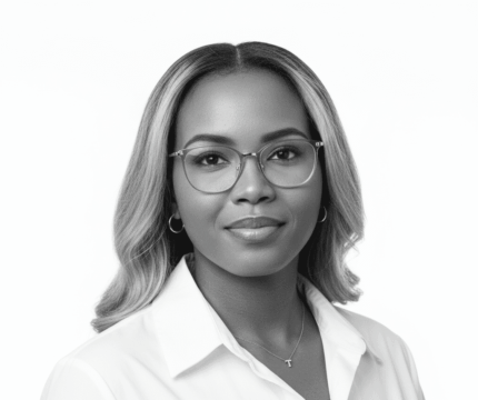 Adetoro Adetayo profile image
