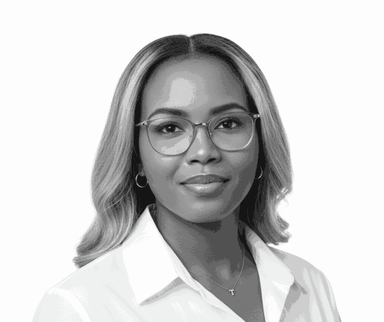 Adetoro Adetayo