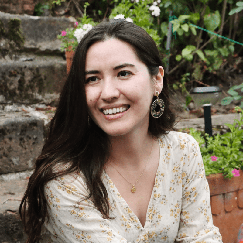 1 Harvard Project for Asian and International Relations Scholarship ...