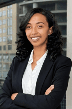 Dr. Tumim Getachew Alemayehu profile image