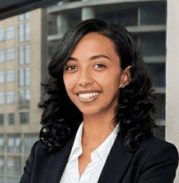 Dr. Tumim Getachew Alemayehu profile image